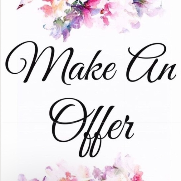 ANTHROPOLOGIE Maeve Womens Indiga Swing Cap Sleeve Pullover Knee Length Dress S - Picture 16 of 16